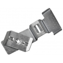 Cable Basket Fixings & Accessories